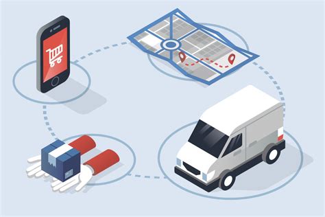 rfid drug tracking|rfid for location tracking.